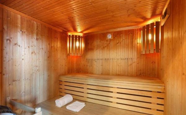 INVESTISSEMENT LOCATIF – SAINT POL DE LEON – Résidence Goelia Les Roches *** - 5.69% de rentabilité