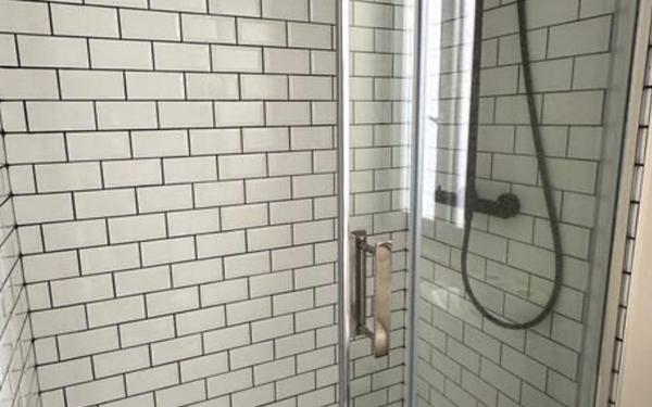 Appartement à vendre    1 pièce • 12 m2 Dijon