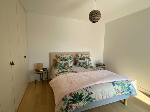 VAUX SUR MER, Superbe VILLA contemporaine Vaux sur mer