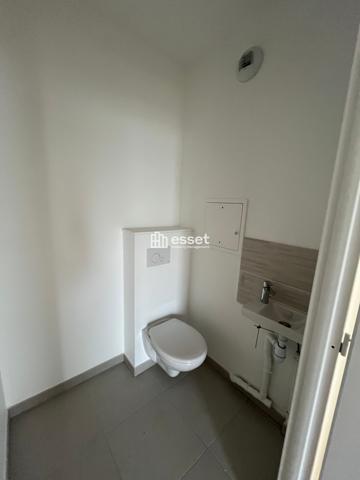 Location Appartement 4 pièces 85.28 m² - Antony 92160
