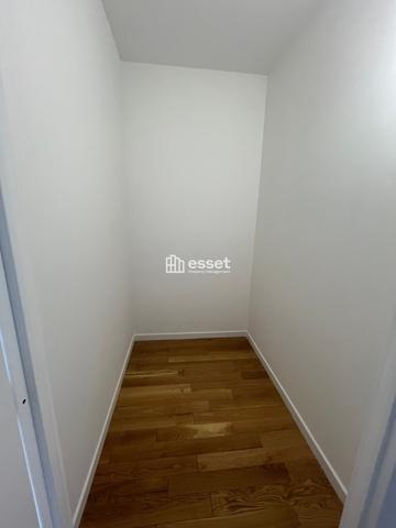 Location Appartement 4 pièces 85.28 m² - Antony 92160