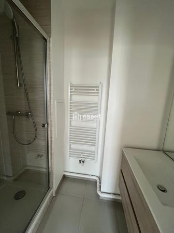 Location Appartement 4 pièces 85.28 m² - Antony 92160