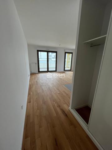 Location Appartement 4 pièces 85.28 m² - Antony 92160
