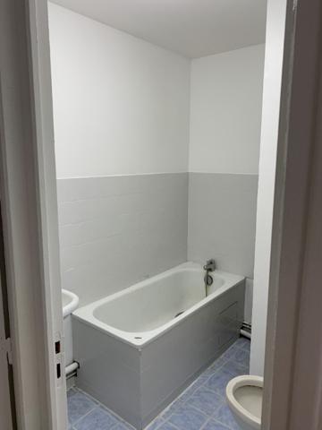 Appartement  2 pièce(s) 38 m2