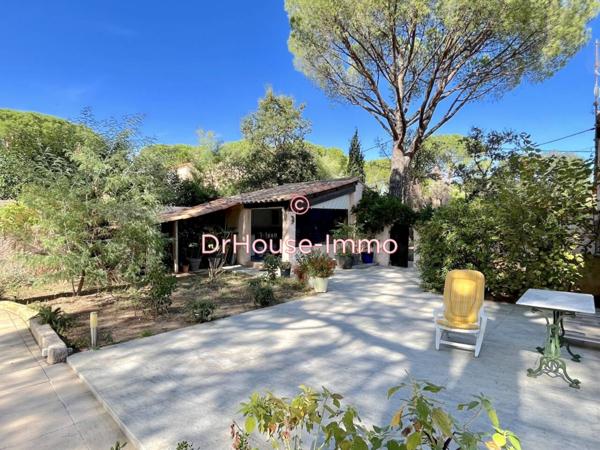 Maison à vendre 6 pièces de 144 m²