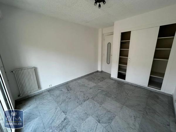 Appartement à louer 3 pièces 77.21m² Mandelieu-la-Napoule (06210)