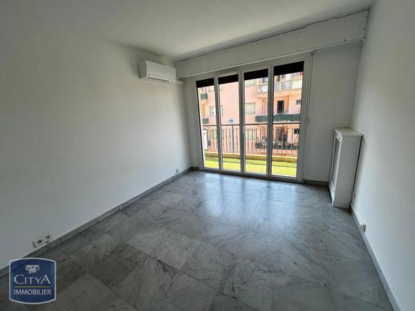 Appartement à louer 3 pièces 77.21m² Mandelieu-la-Napoule (06210)
