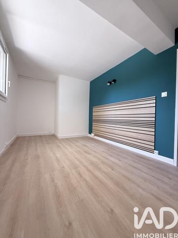 Maison à vendre 4 pièces 124 m² Avignon