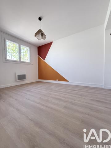Maison à vendre 4 pièces 124 m² Avignon