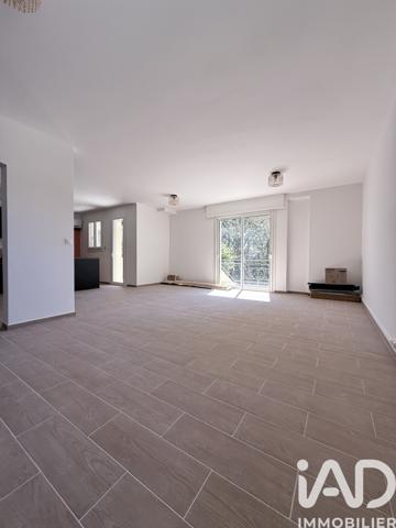 Maison à vendre 4 pièces 124 m² Avignon