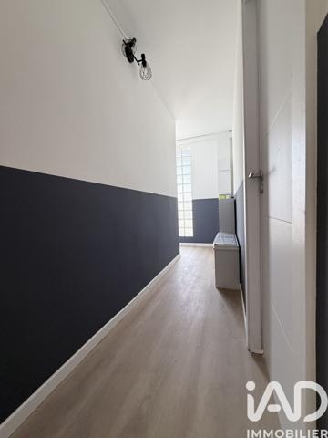 Maison à vendre 4 pièces 124 m² Avignon