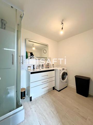 Nouveauté! Ensemble immobilier idéalement situé!