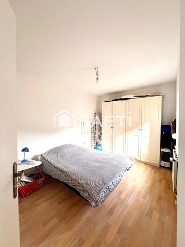 Nouveauté! Ensemble immobilier idéalement situé!