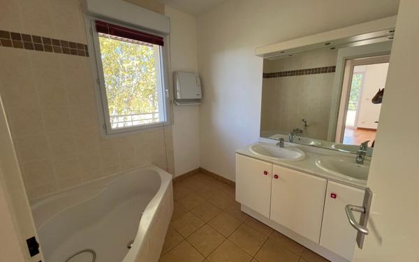 Appartement à vendre    5 pièces • 158,36 m2 Colomiers