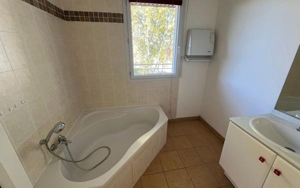 Appartement à vendre    5 pièces • 158,36 m2 Colomiers