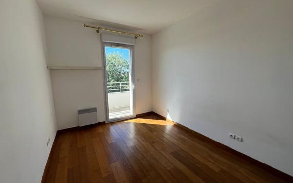Appartement à vendre    5 pièces • 158,36 m2 Colomiers