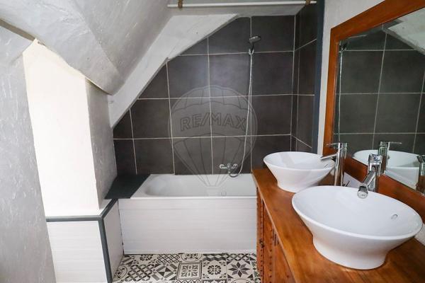 Appartement  en vente - Yonne - 89