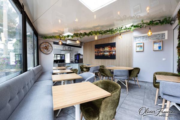 Hôtel particulier à vendre 15 pièces de 350 m²