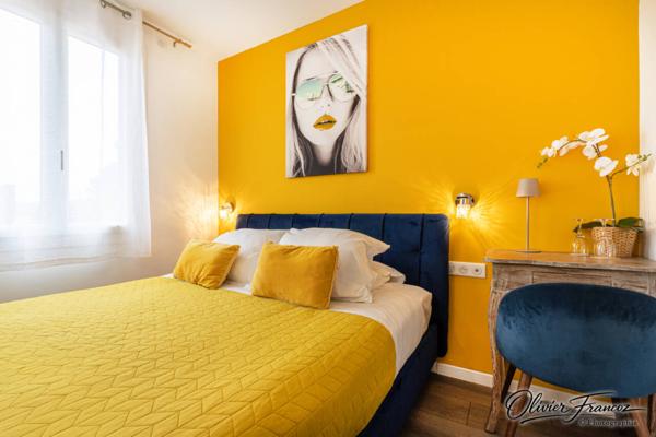 Hôtel particulier à vendre 15 pièces de 350 m²