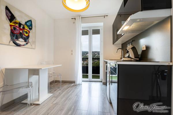 Hôtel particulier à vendre 15 pièces de 350 m²