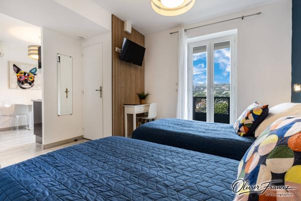 Hôtel particulier à vendre 15 pièces de 350 m²