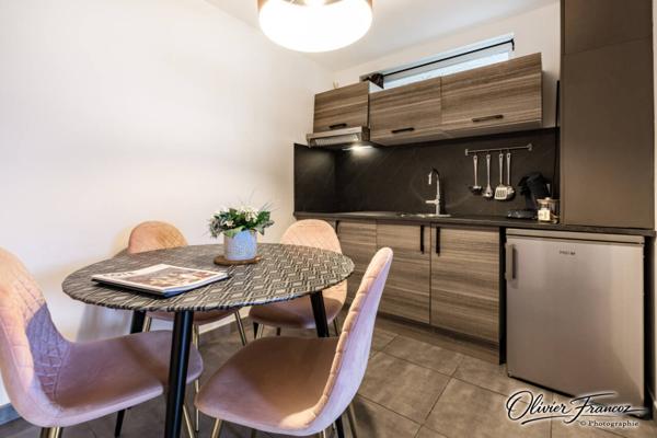 Hôtel particulier à vendre 15 pièces de 350 m²