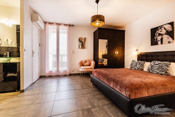 Hôtel particulier à vendre 15 pièces de 350 m²