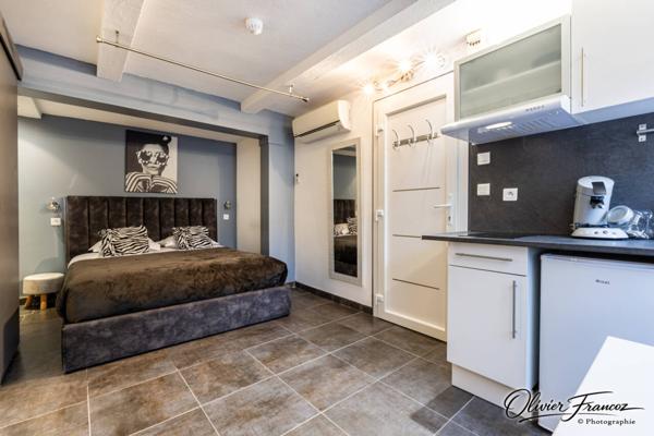Hôtel particulier à vendre 15 pièces de 350 m²