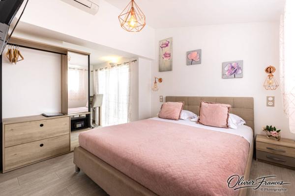 Hôtel particulier à vendre 15 pièces de 350 m²