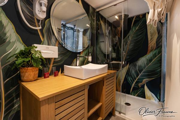 Hôtel particulier à vendre 15 pièces de 350 m²