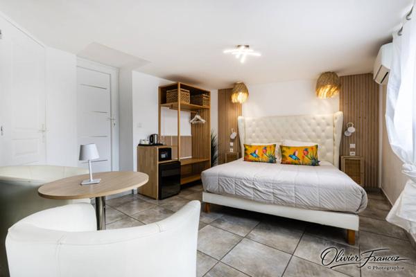 Hôtel particulier à vendre 15 pièces de 350 m²