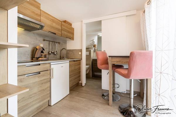 Hôtel particulier à vendre 15 pièces de 350 m²
