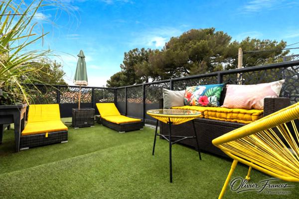 Hôtel particulier à vendre 15 pièces de 350 m²