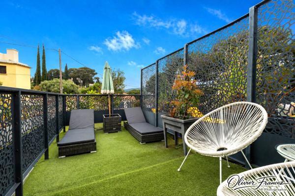 Hôtel particulier à vendre 15 pièces de 350 m²