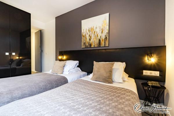 Hôtel particulier à vendre 15 pièces de 350 m²