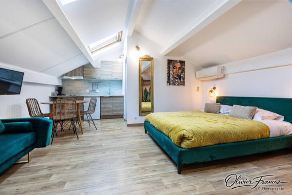 Hôtel particulier à vendre 15 pièces de 350 m²