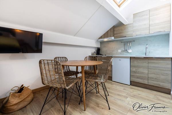 Hôtel particulier à vendre 15 pièces de 350 m²
