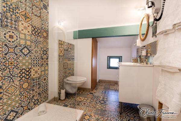 Hôtel particulier à vendre 15 pièces de 350 m²