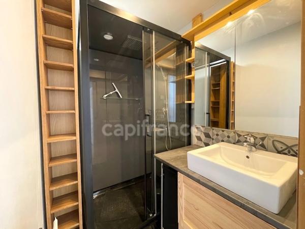 Longère familiale 5 chambres + dépendance – 180 m² – Grand-Champ proche Vannes