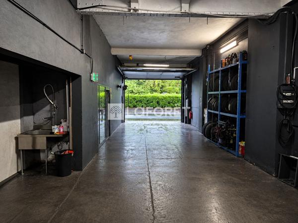 None