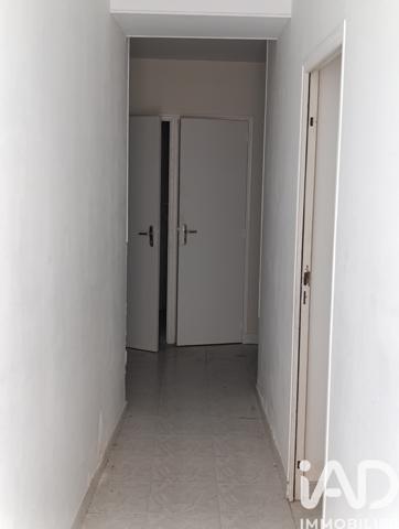 Immeuble à vendre 160 m² Châtillon-sur-Indre