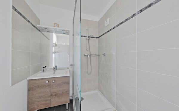 Appartement à vendre    5 pièces • 98,19 m2 Pomponne