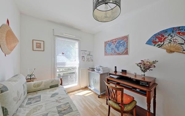 Appartement à vendre    5 pièces • 98,19 m2 Pomponne