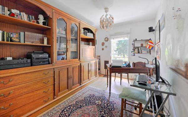 Appartement à vendre    5 pièces • 98,19 m2 Pomponne