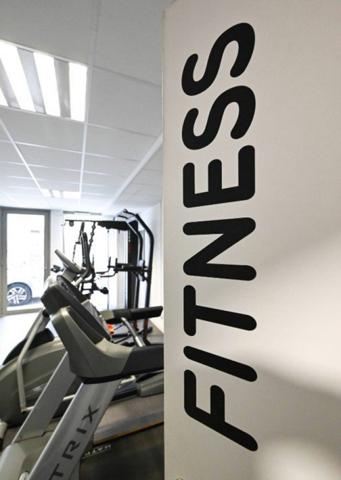 INVESTISSEMENT LOCATIF – CLERMONT-FERRAND - Résidence étudiante Nemea Appart'Etud Clermont Centre*** - 5,58%  de rentabilité.