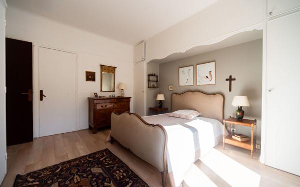 Maison à vendre    6 pièces •  Soorts-Hossegor