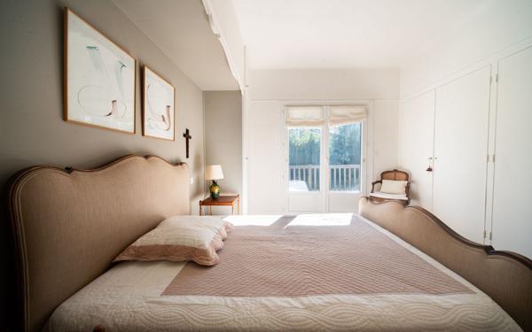 Maison à vendre    6 pièces •  Soorts-Hossegor