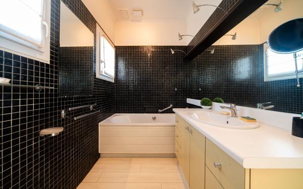 Maison à vendre    6 pièces •  Soorts-Hossegor