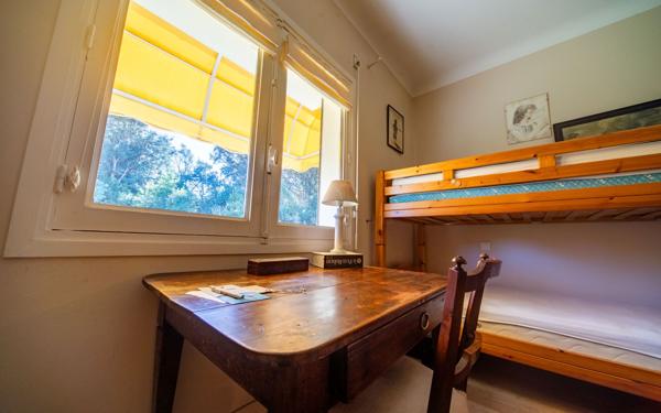 Maison à vendre    6 pièces •  Soorts-Hossegor