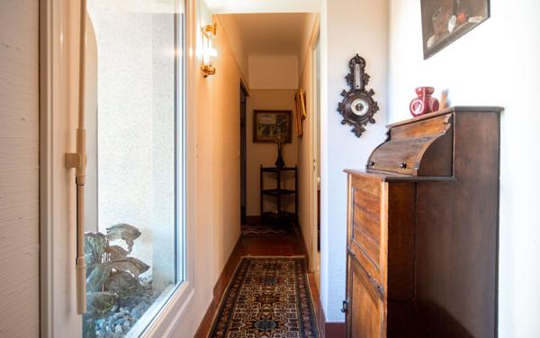 Maison à vendre    6 pièces •  Soorts-Hossegor